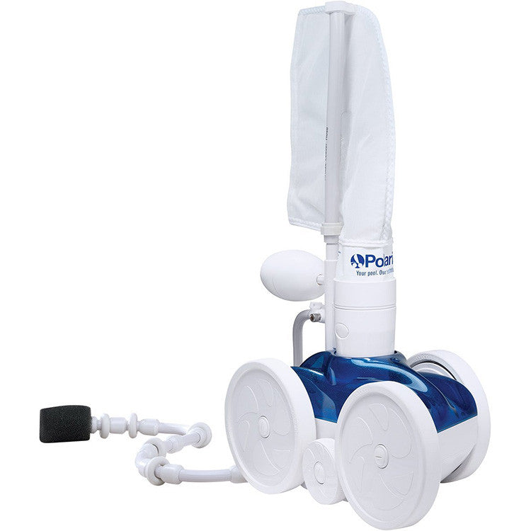 Polaris 280 Cleaner - Poolshop.com.au Polaris 280 Cleaner - Poolshop.com.au